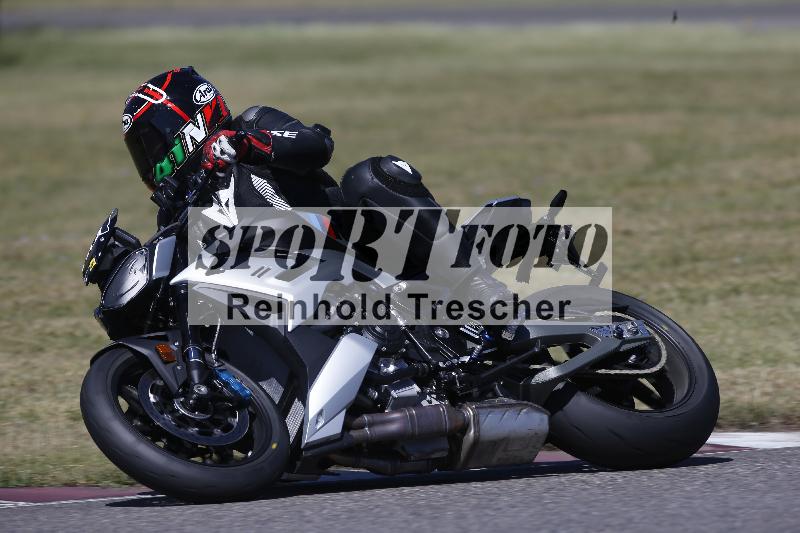 /12 30.04.2026  Speer Racing ADR/Gruppe gelb/141